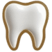 aaron dental logo 1 3 removebg preview