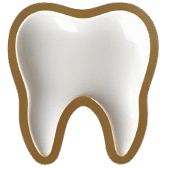 aaron dental logo 1 3 removebg preview